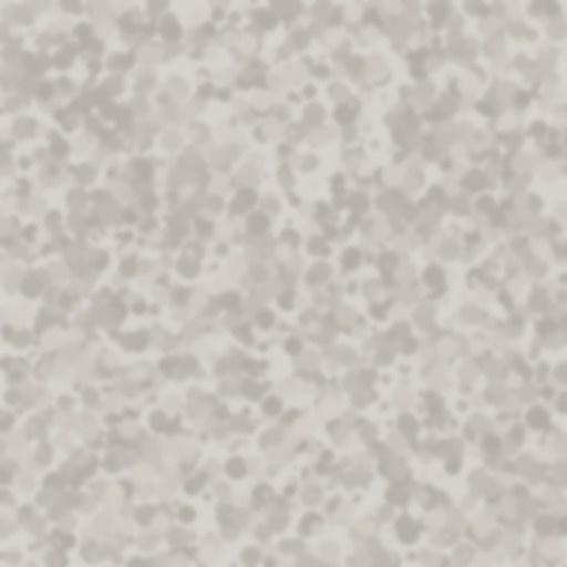 Beton Concrete Light