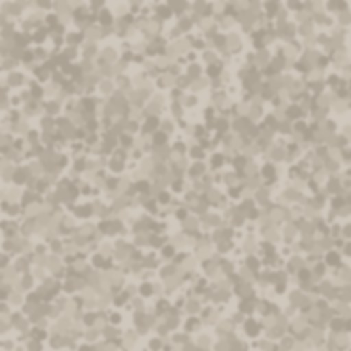 Texture Art Sandstone